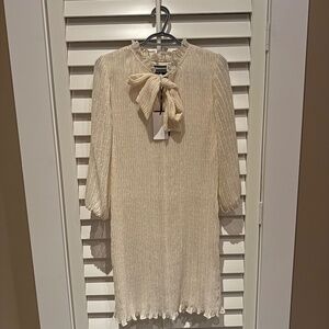 DKNY Dress